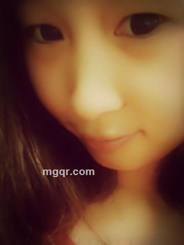 哥哥我要嘛我还要嘛的头像