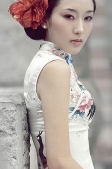 沫沫=默默的头像