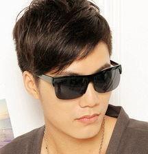 《无奈》的头像