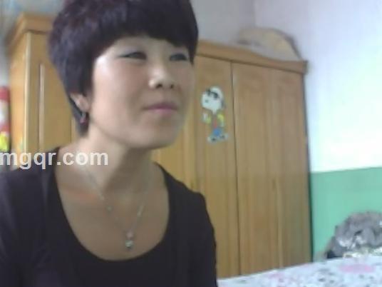 喜欢你内裤的味道的头像