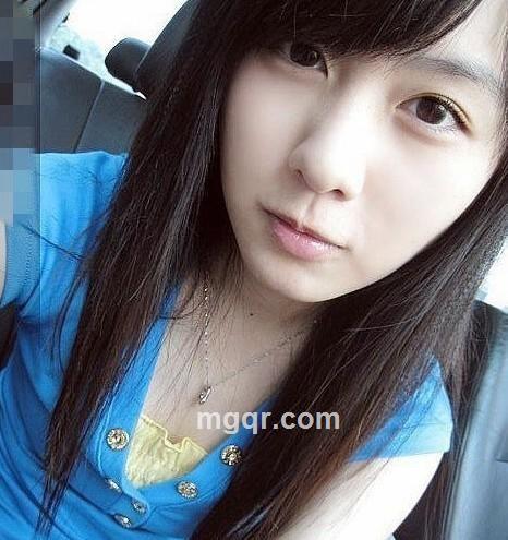 谁懂我之心的头像