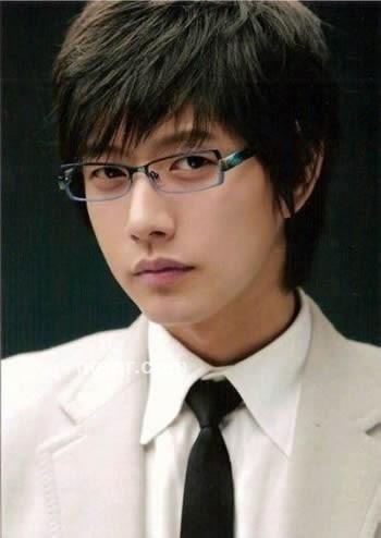 一个人的狂欢的头像