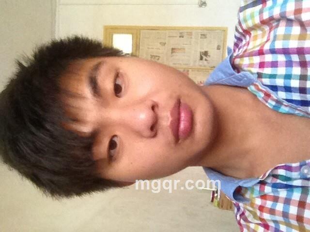 什么是爱的头像