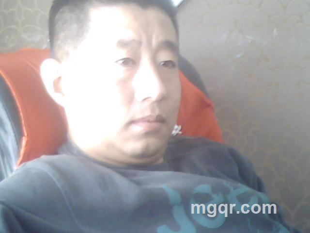 尚方宝剑的头像