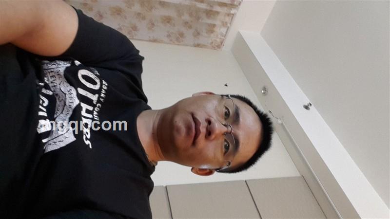 风行天下的头像