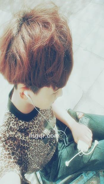 来吧,妹子,我爱你的头像