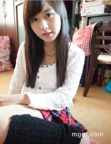 ##32号嫁给你##的头像