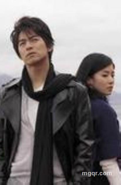 吻你好吗。。的头像