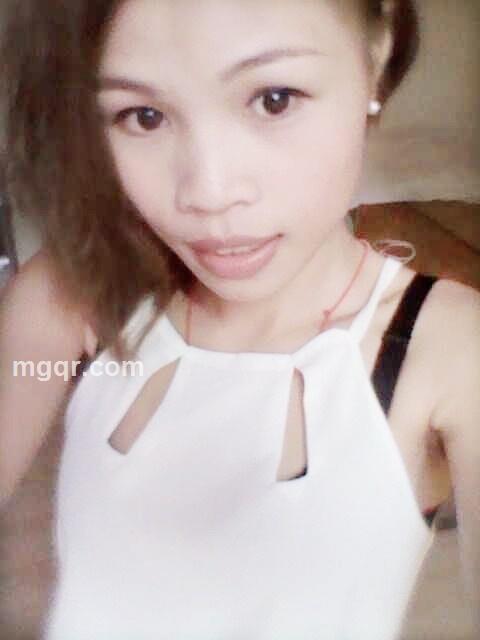 为何挂念你这朵小花的头像