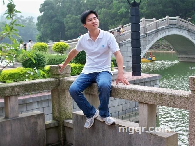 《清泉》的头像