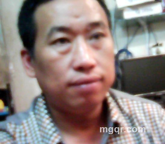 超长激情的头像