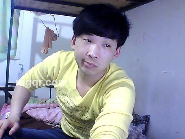 唐海的寂寞周仔的头像