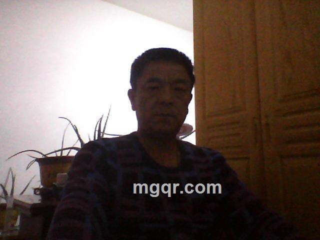 八字解析算命起名的头像