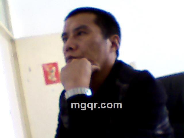 爱你悠久的头像