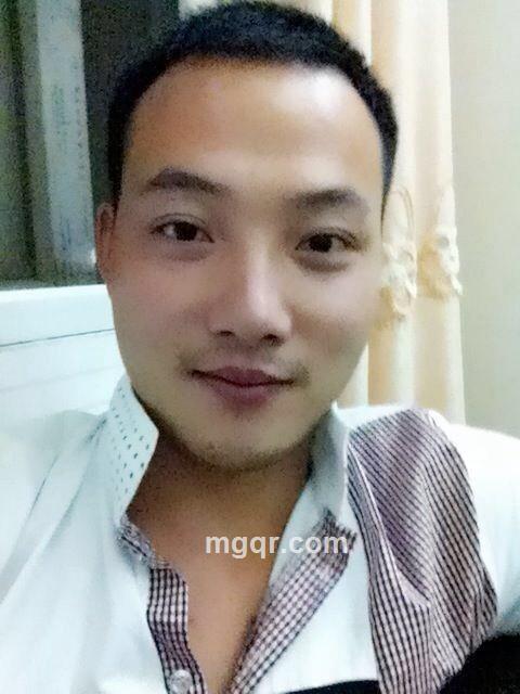 我要未来的头像