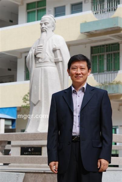 爱心无悔的头像