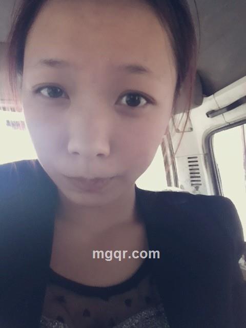 再见或者不见的头像