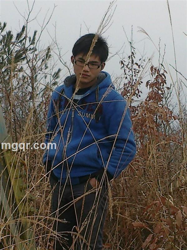 知你深浅，晓我长短