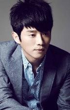 一支红杏的头像