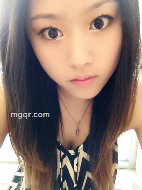 期待..未来的头像