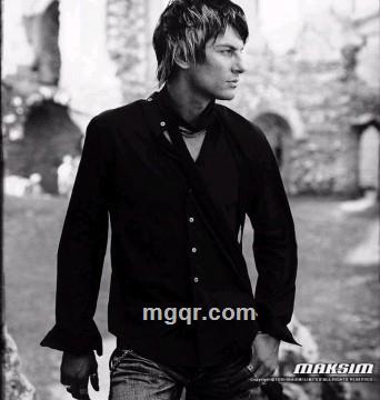 umbrella001的头像