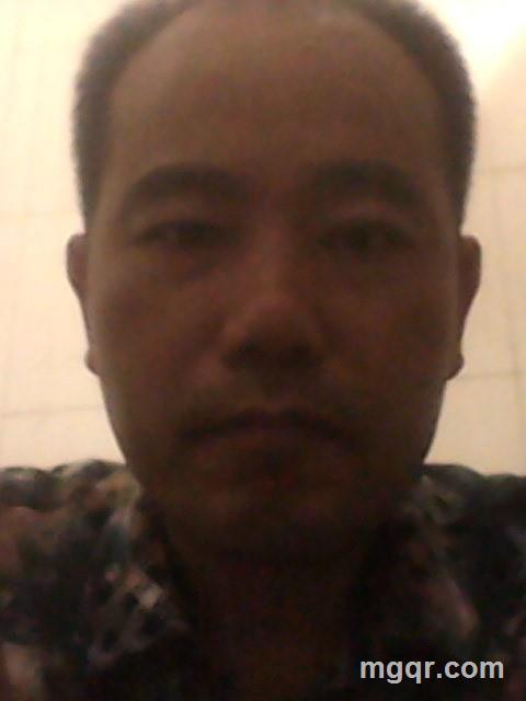 海边观望的头像