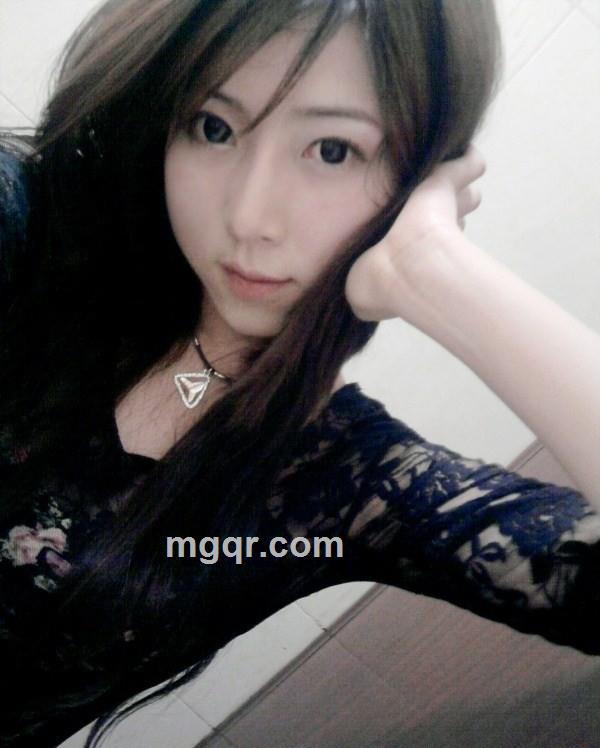 丢了的梦的头像