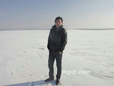 夜色撩人的头像