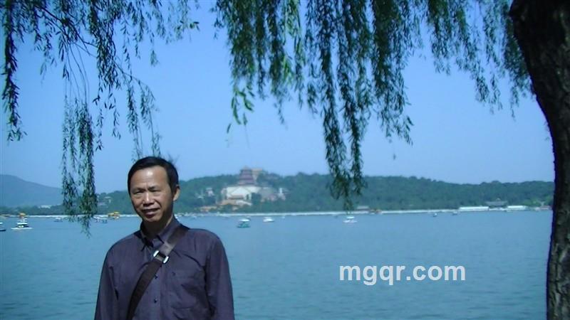 晨风邓哥的头像