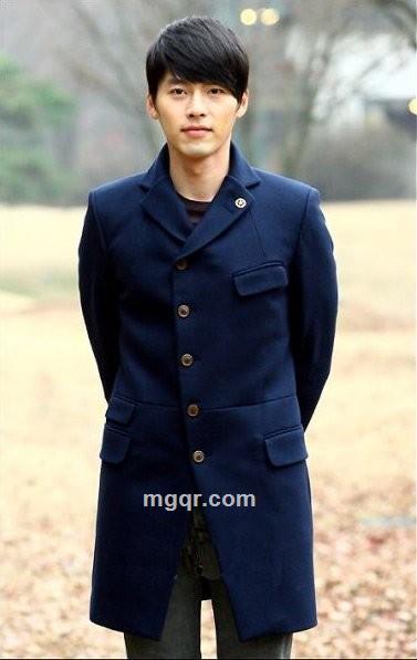 我爱是的的头像