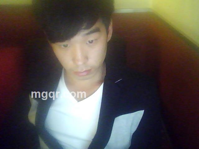 陕北小伙的头像