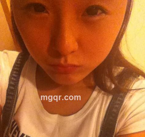 A玫瑰情人的头像