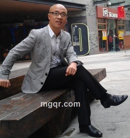 爱的城堡的头像