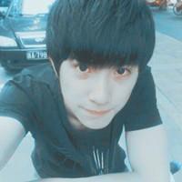 唧唧不小的头像