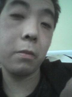 浮生若梦·的头像