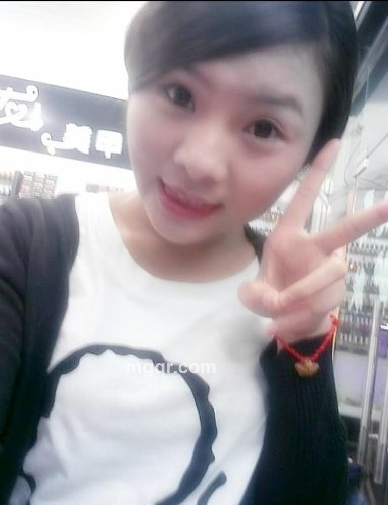 温柔的女人234的头像