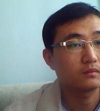 你我浪漫情怀的头像