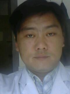 拿刀的人的头像