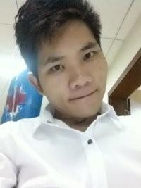 真爱无悔1984的头像