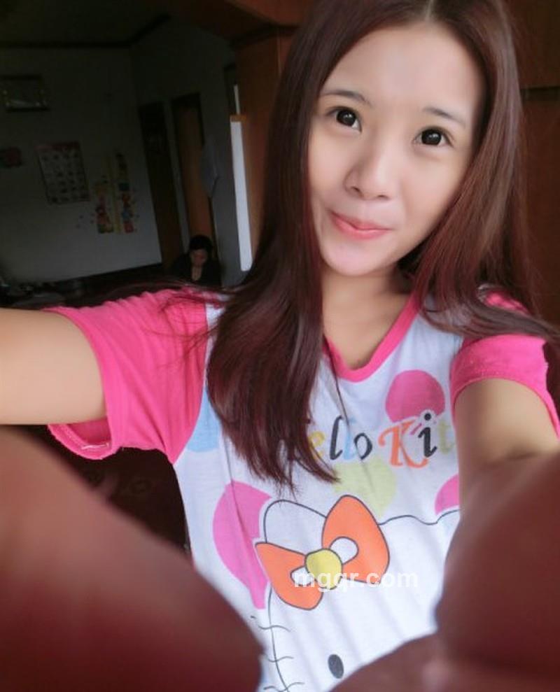 可恶的流氓兔m的头像