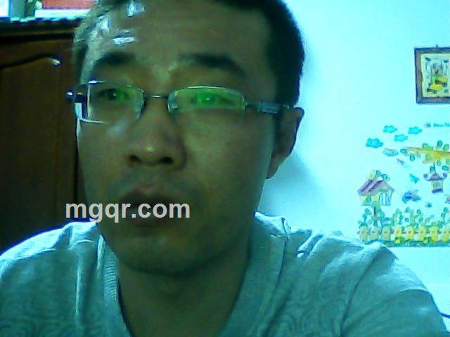 绅士7的头像