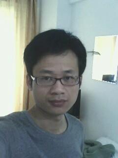 烟火~季节的头像