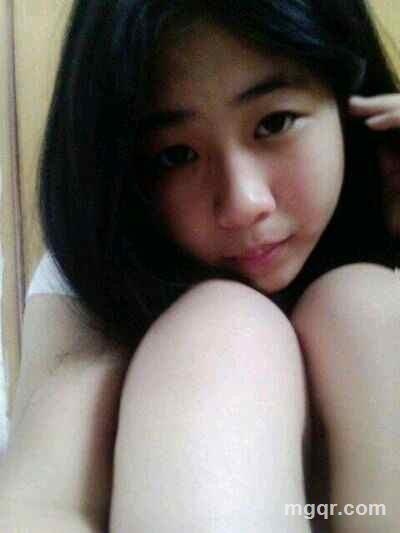 飞燕长河的头像