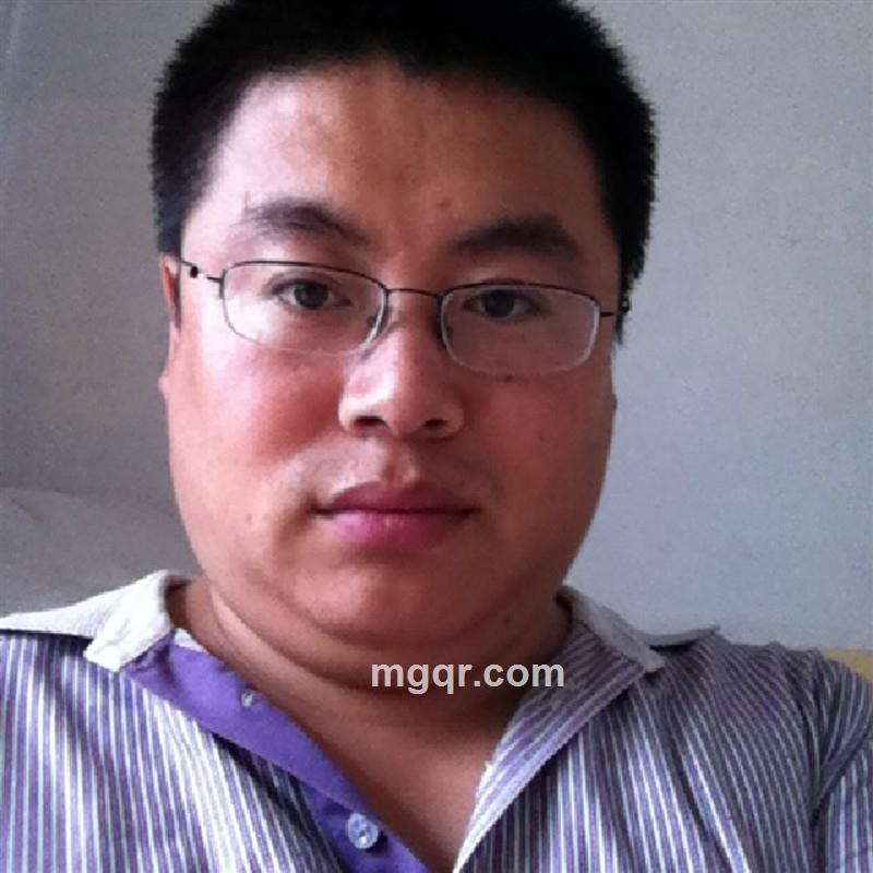 旷野幽灵的头像