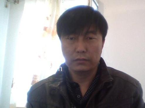 浪漫。情人的头像