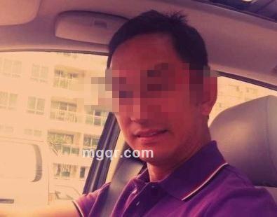 梦见了你的头像