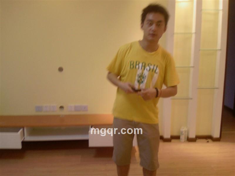 佳期如梦1的头像