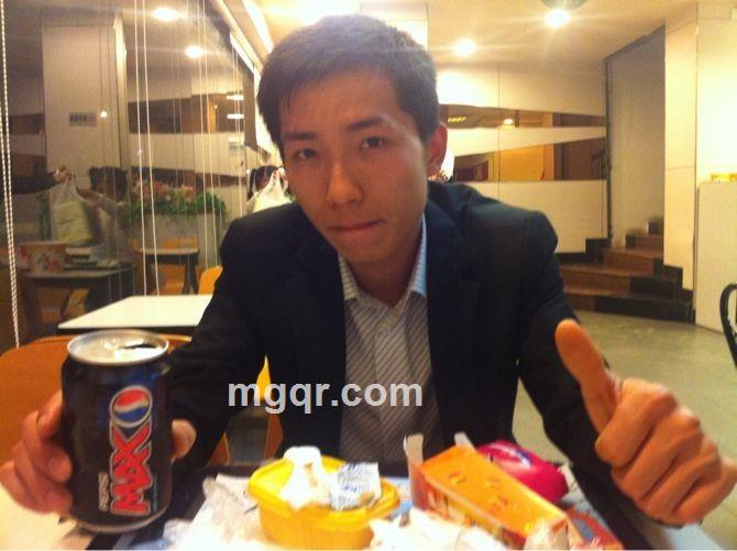 沉默的国王的头像