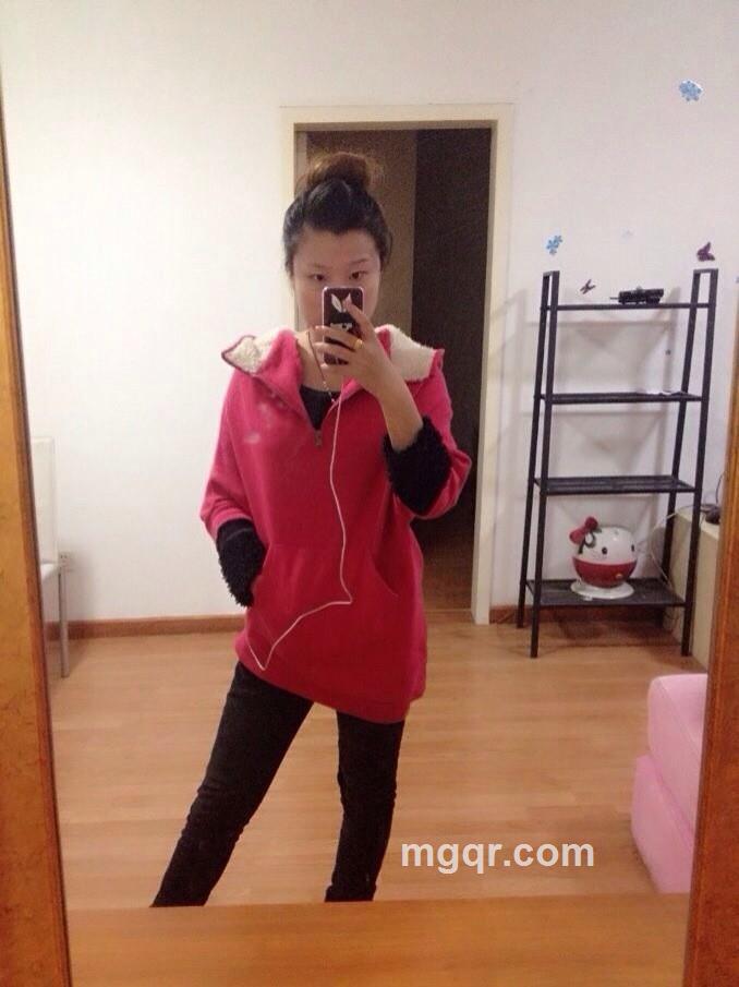 红颜为谁美啊的头像