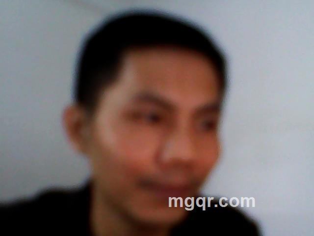 田野情人的头像